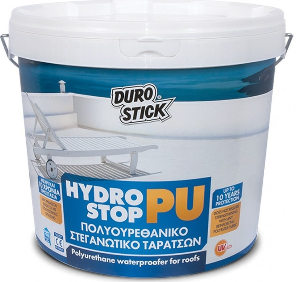 Hydrostop-PU